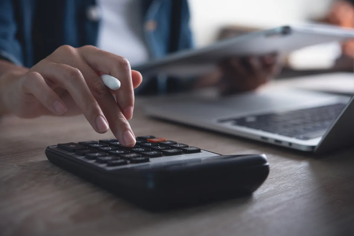 kalkulator trzynastki oświata