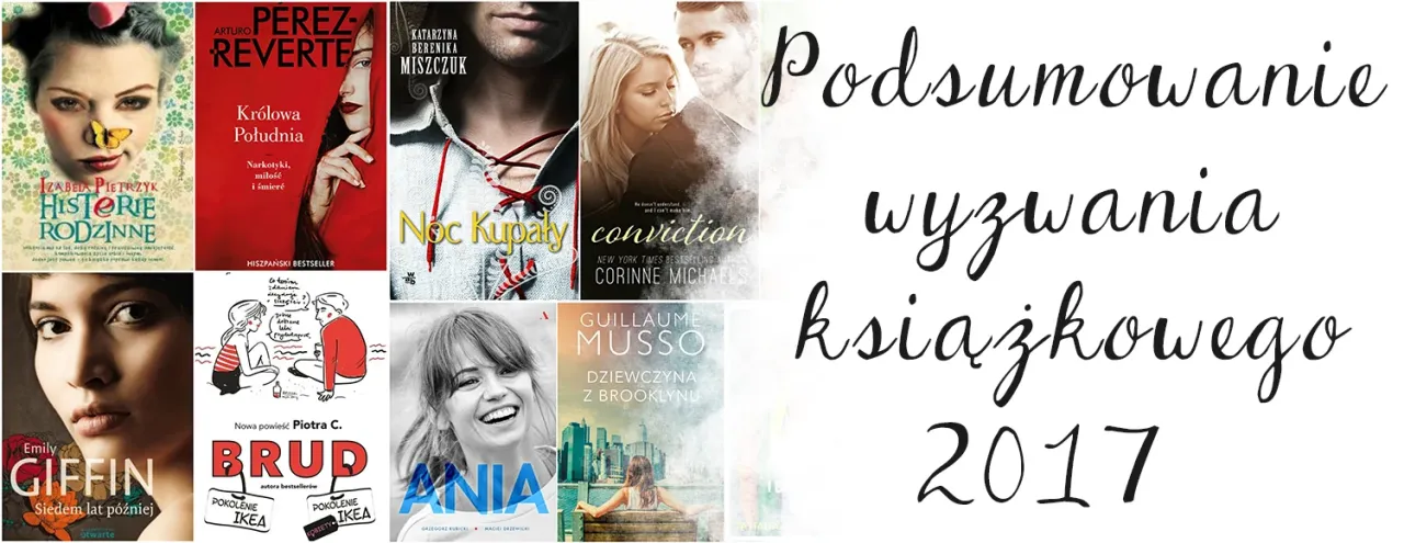 Zdjęcie Czy uczucia rządzą człowiekiem? Przykłady z literatury, które zaskakują