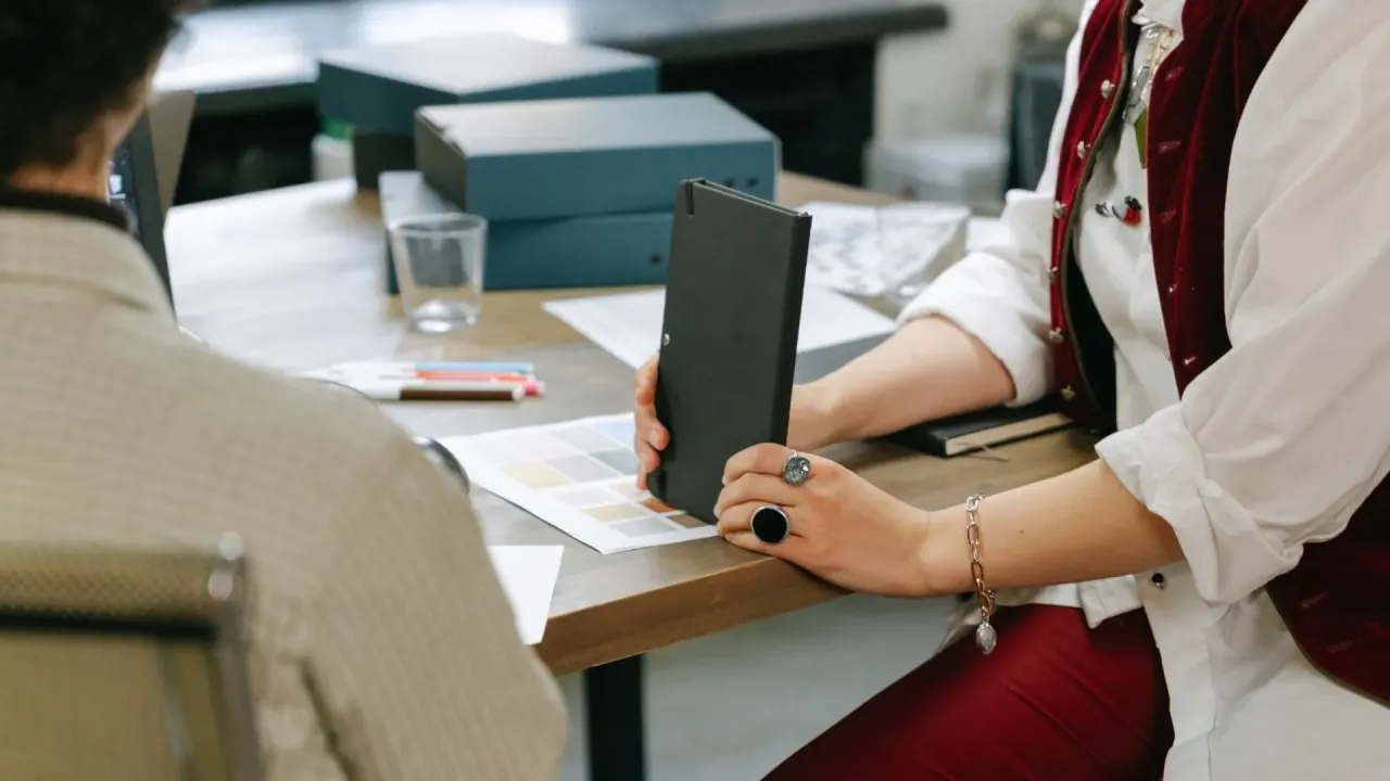 BUR zmiany 2026 nowe zasady