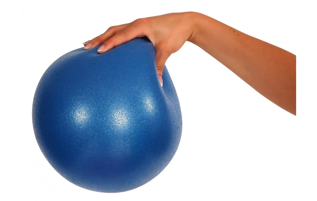 Piłki do pilatesu r&oacute;żne rozmiary