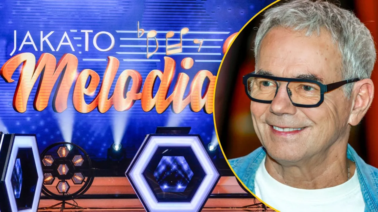 aktualni wokaliści Jaka to melodia