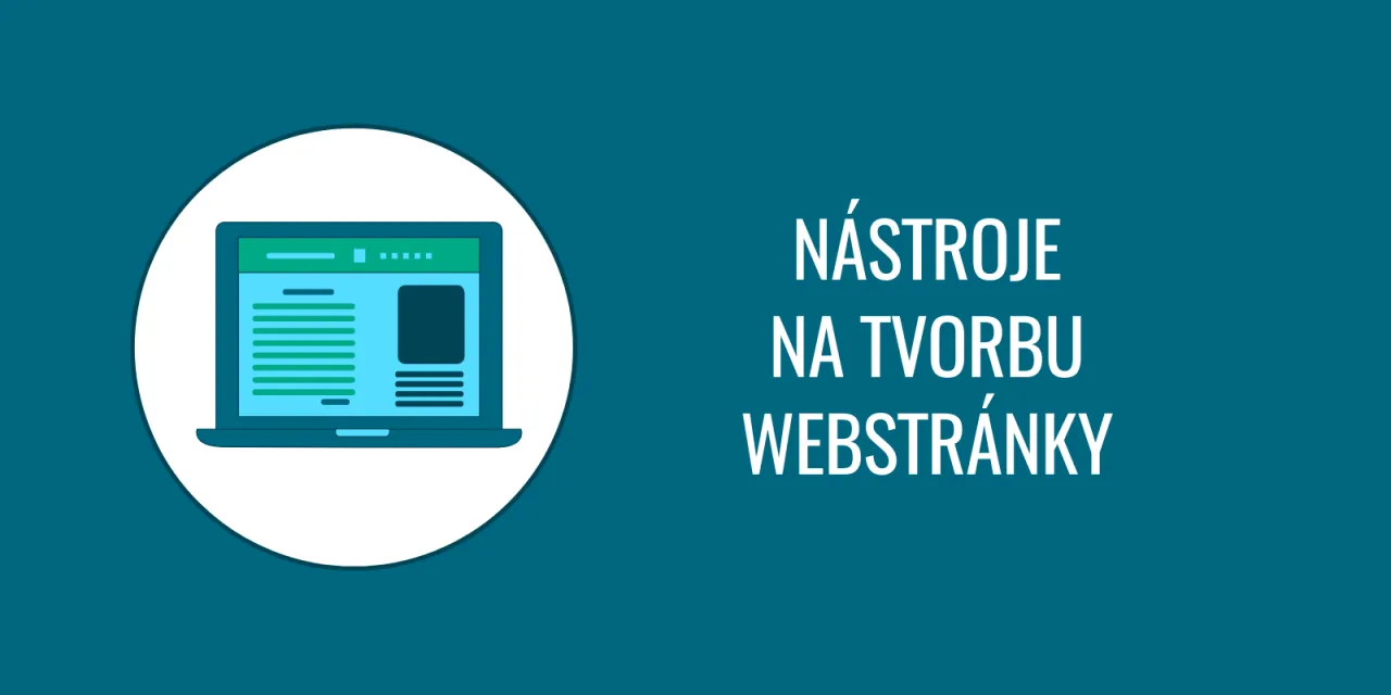 Narzędzia do tworzenia stron HTML i struktura folderów