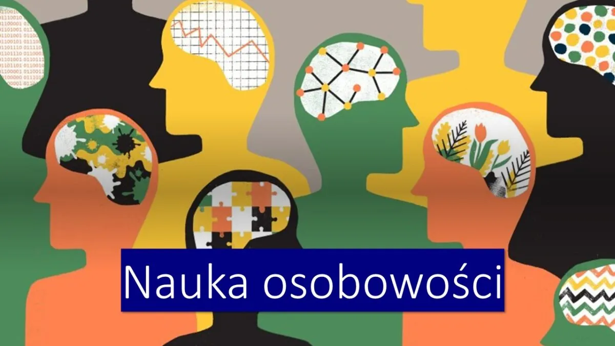 natura kontra wychowanie rozwój osobowości