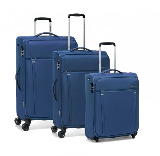 różne rozmiary walizek, walizka duża średnia mała