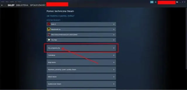 Zdjęcie Nie da się grać w gry Steam na telefonie bez komputera - poznaj alternatywy