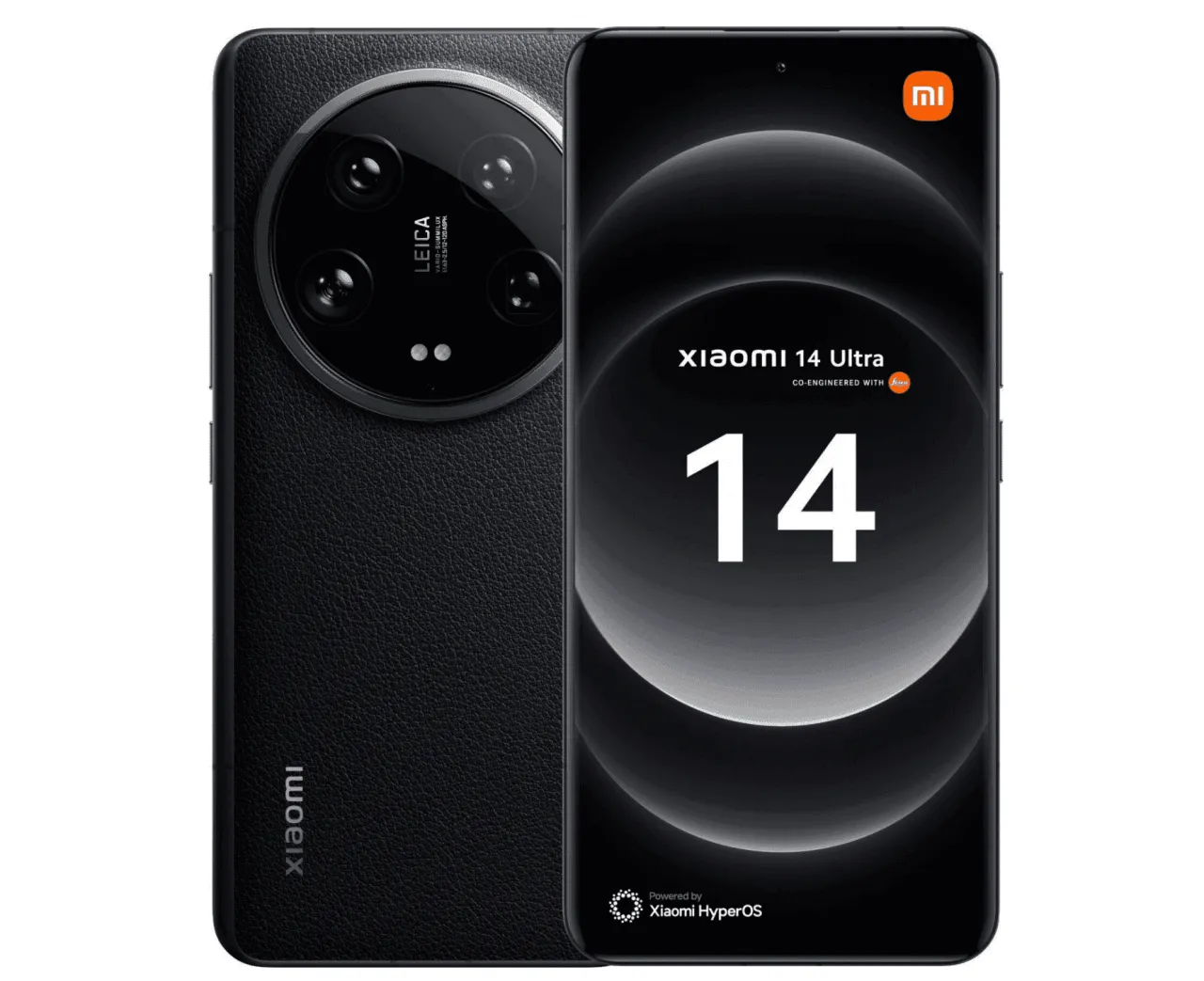 Smartfony Android z najlepszym aparatem 2025