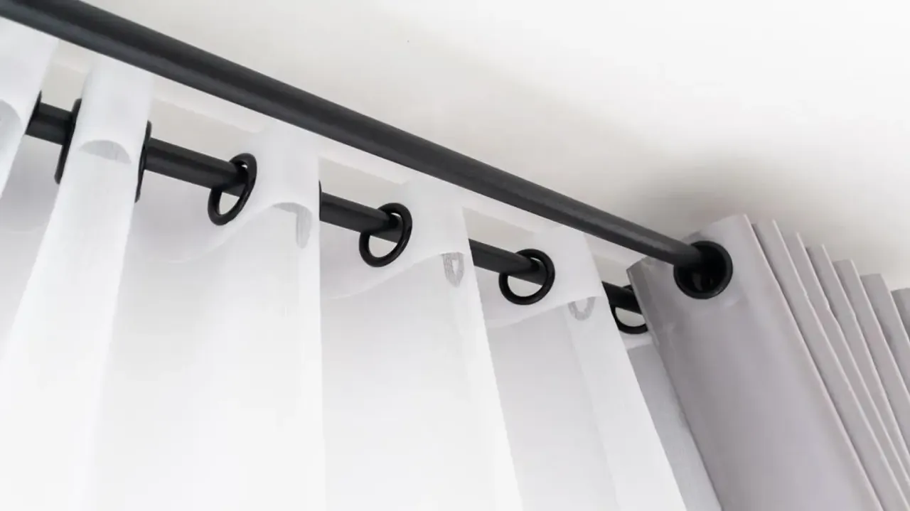 karnisze drążkowe średnice por&oacute;wnanie