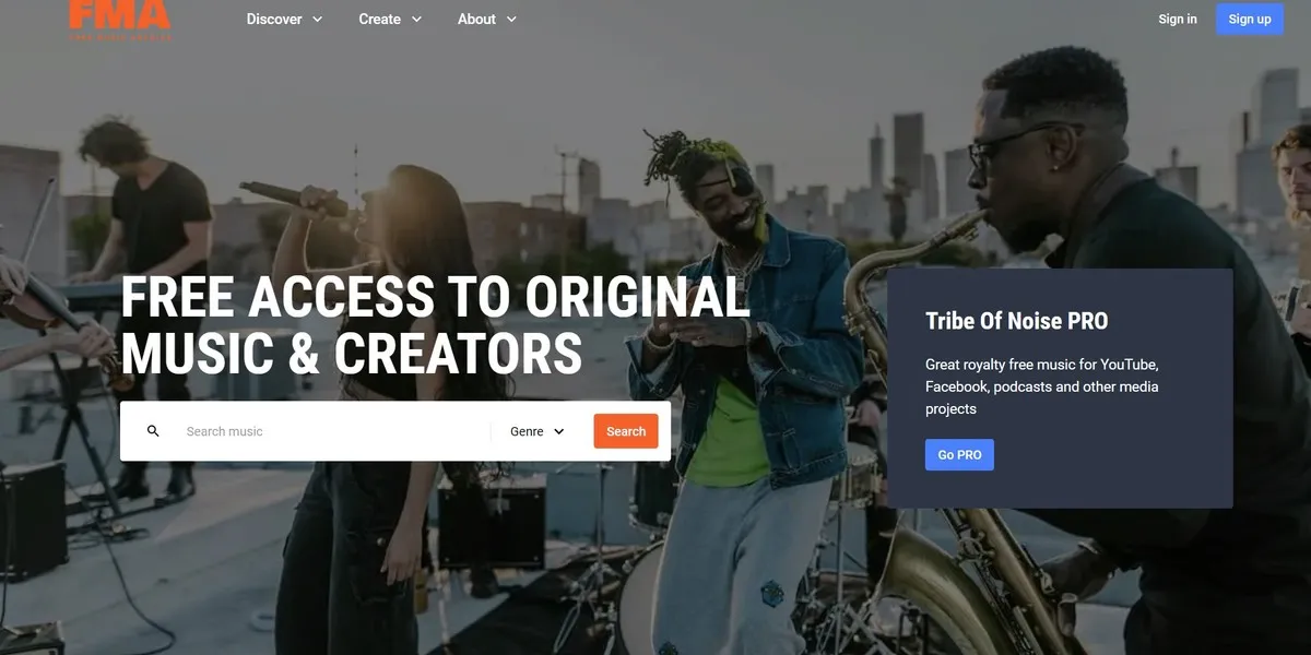 legalne i nielegalne pobieranie muzyki, prawo autorskie