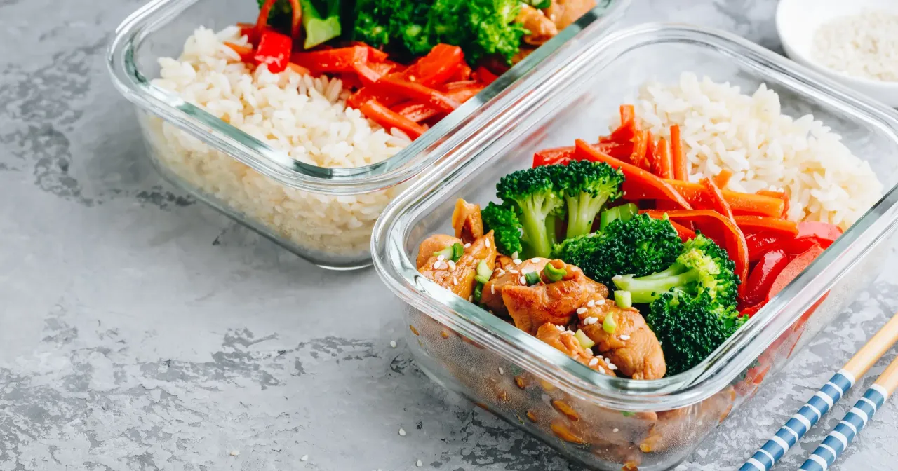 Mit okna anabolicznego