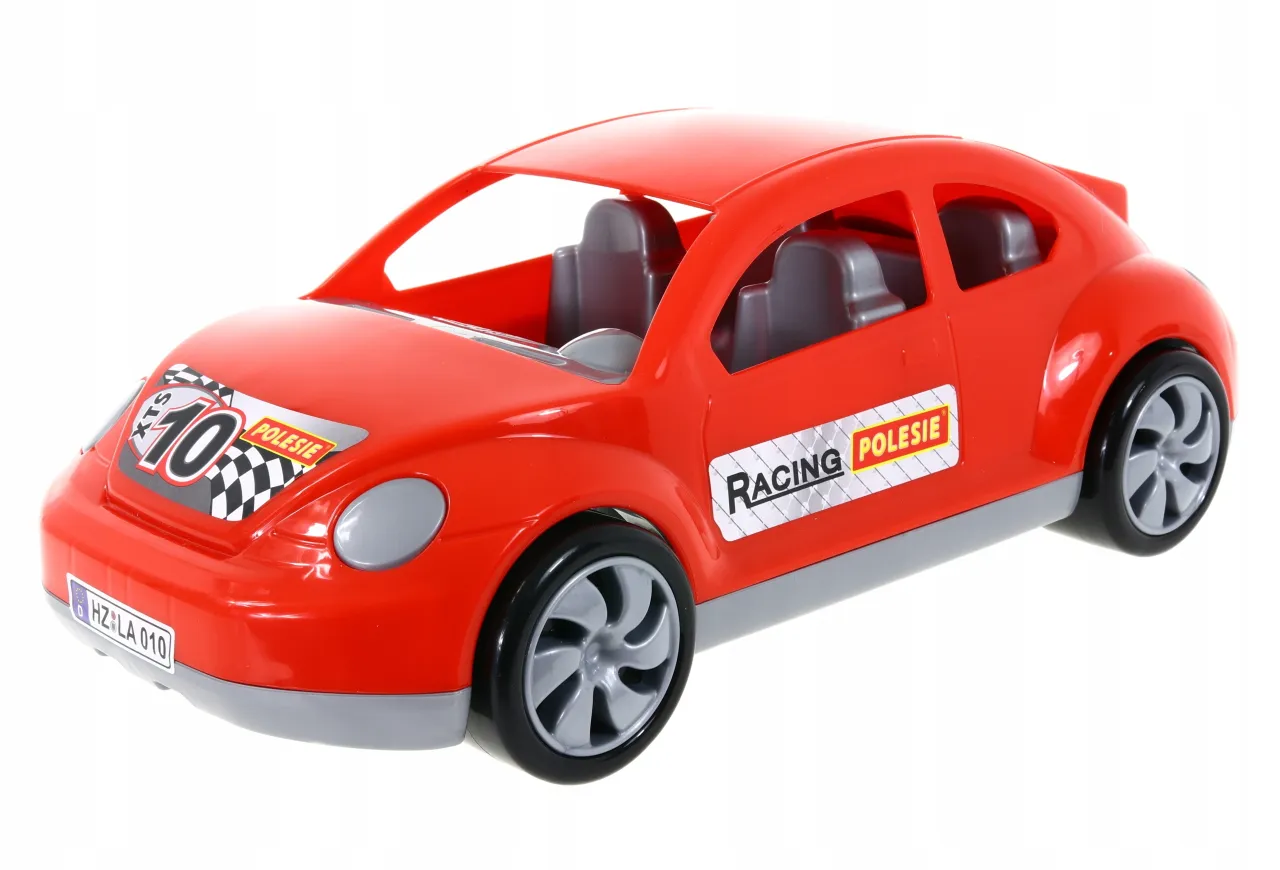 samochody zabawki dla dzieci wiek rodzaje