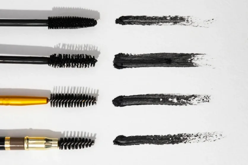 tusz wodoodporny vs termiczny