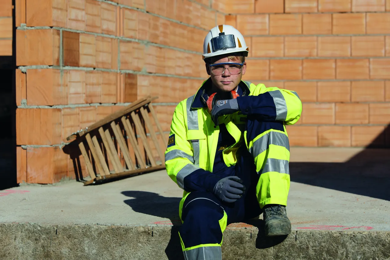 Różne rodzaje staży w Polsce