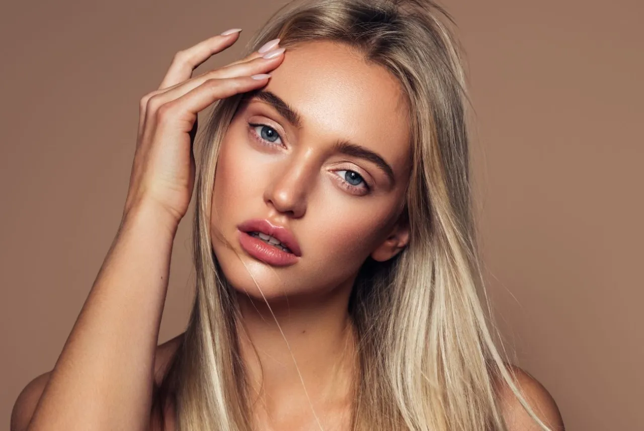 Affect Charming Glow Secret Glow Mysterious Glow swatche