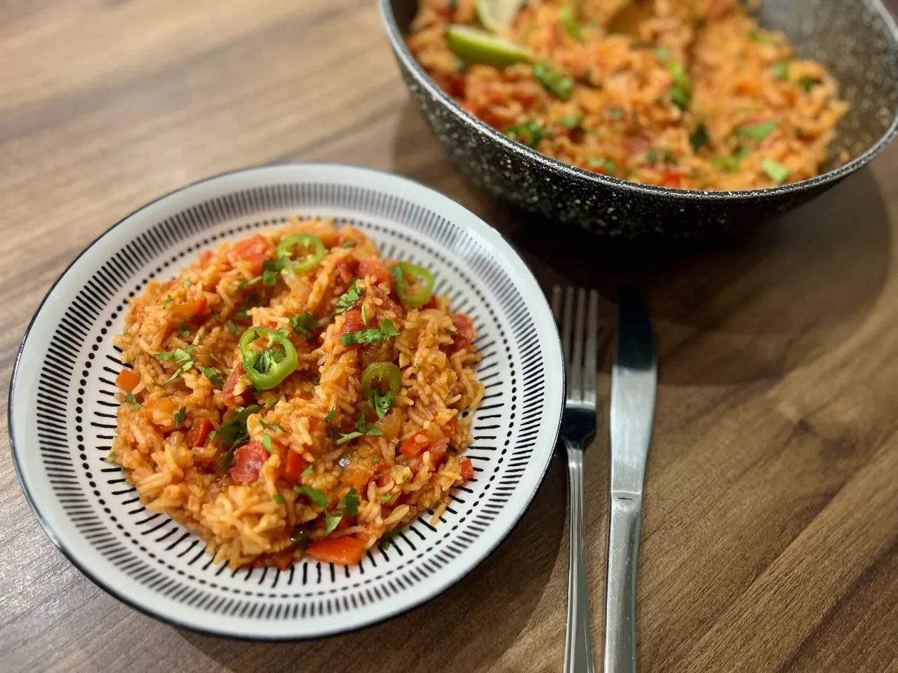 ryż z r&oacute;żnymi dodatkami, ryż azjatycki, ryż indyjski, ryż meksykański