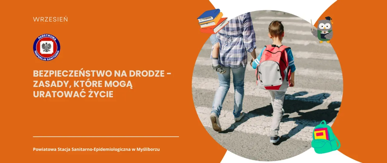 Zdjęcie Jak zapobiec jelitówce: skuteczne metody ochrony przed wirusem