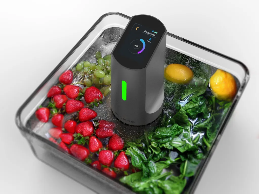 Zdjęcie Oliwa ozonowana jak zrobić w domu - uniknij niebezpieczeństw i błędów