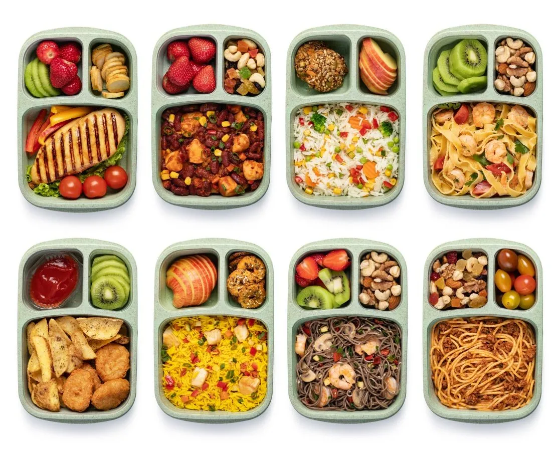 catering dietetyczny dla dzieci składniki jakość