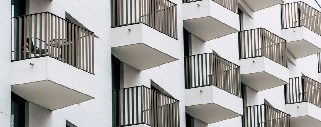 Polskie prawo budowlane i formalności deweloperskie