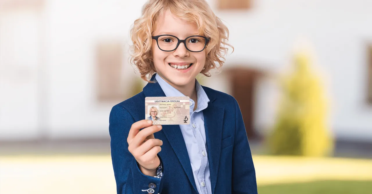 legitymacja szkolna wrocław