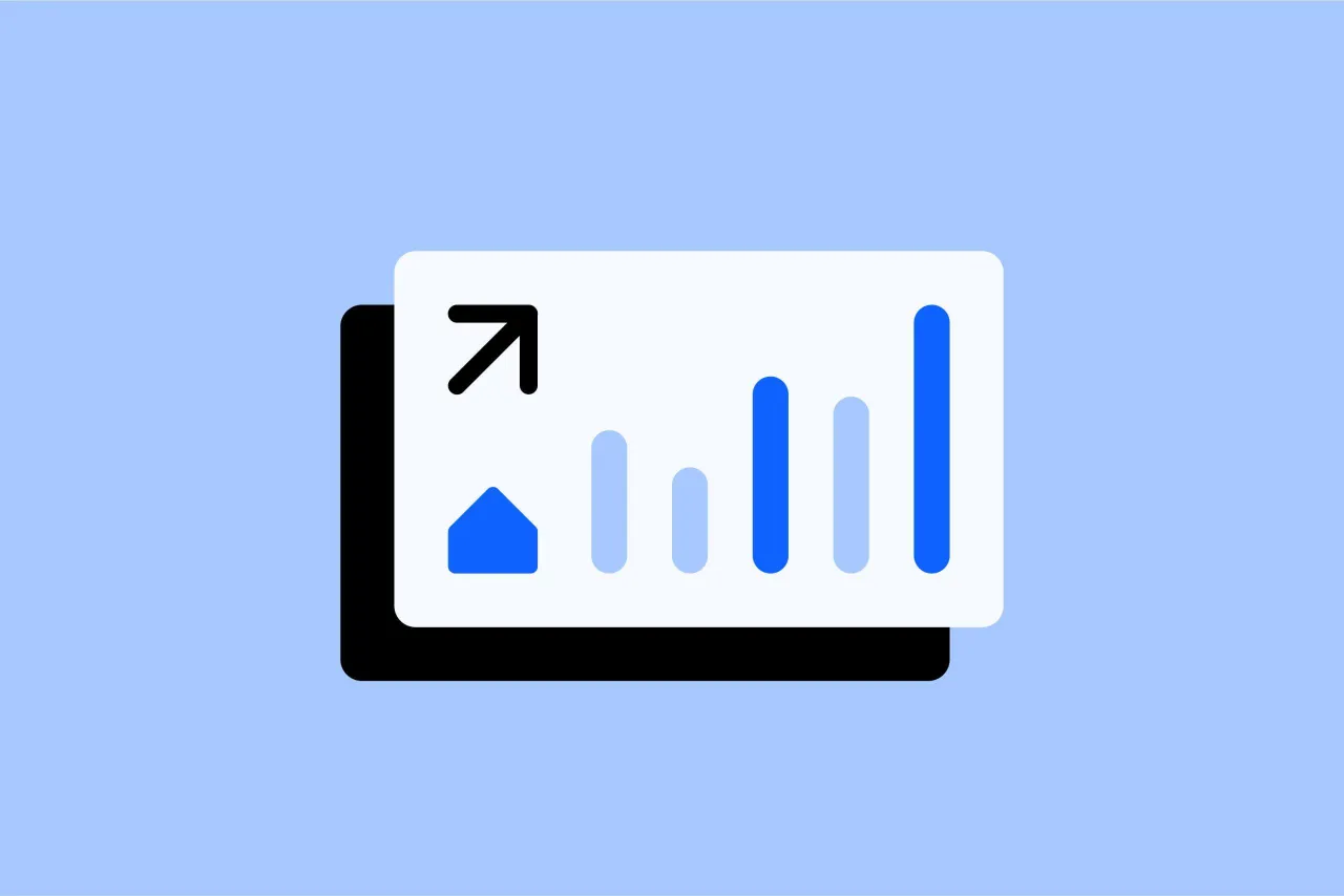 czynniki wpływające na cenę hotelu, lokalizacja, standard, sezonowość