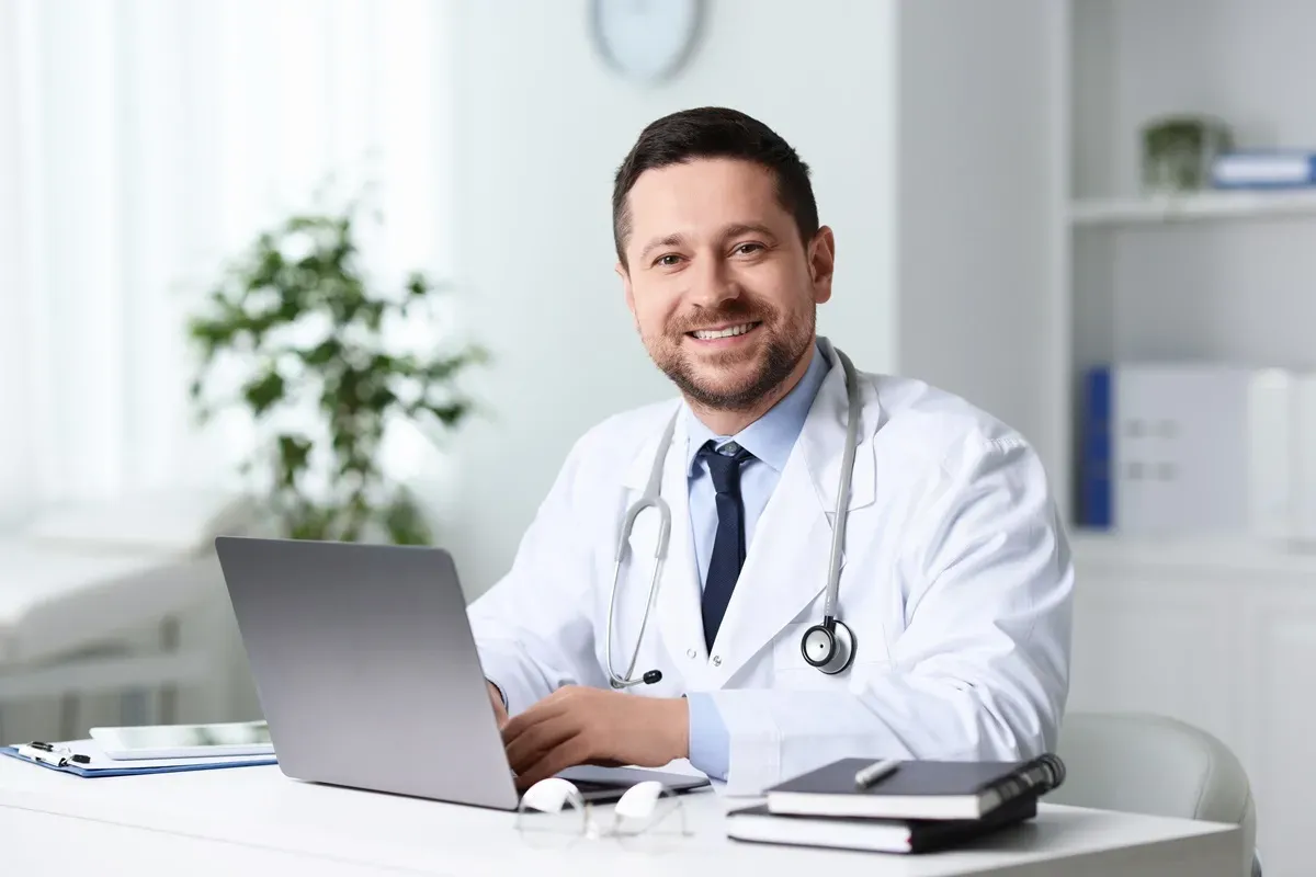 lekarz wystawia zwolnienie lekarskie, prawa pacjenta L4