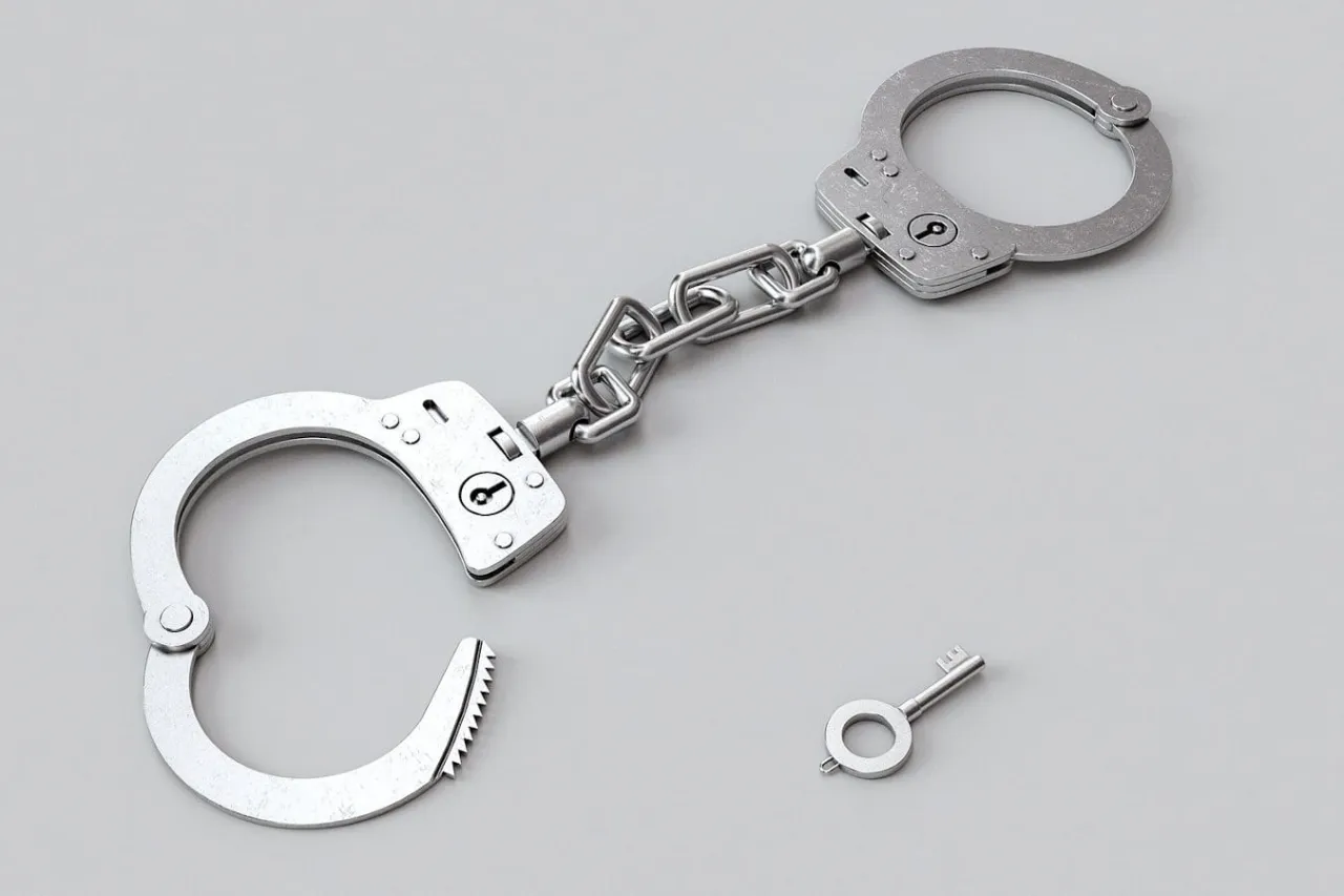 Wyrok w zawieszeniu definicja prawna