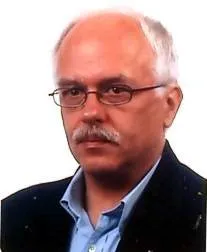 Zdjęcie Gdzie przyjmuje prof. Lechowski weterynarz? Sprawdź adres i usługi