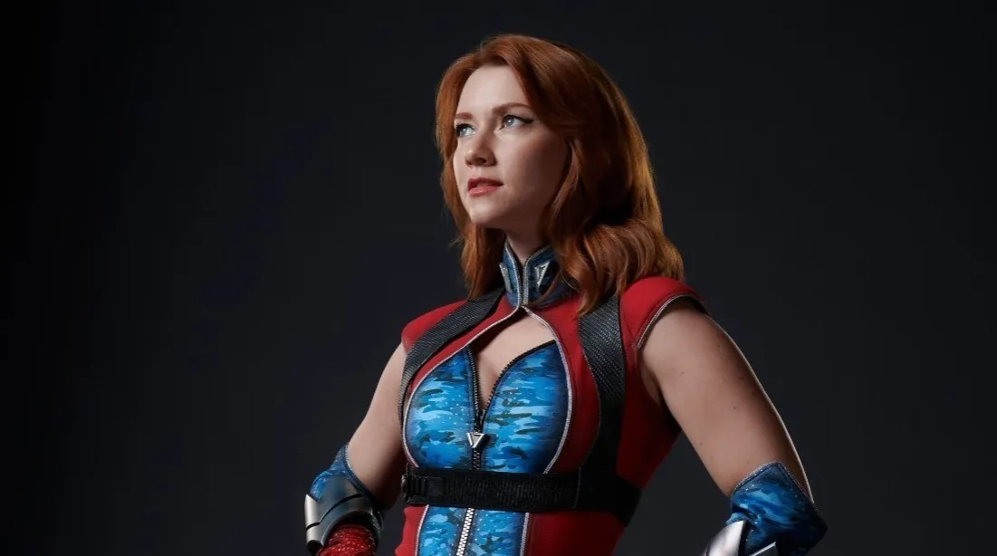 The Boys sezon 4 nowa obsada postacie