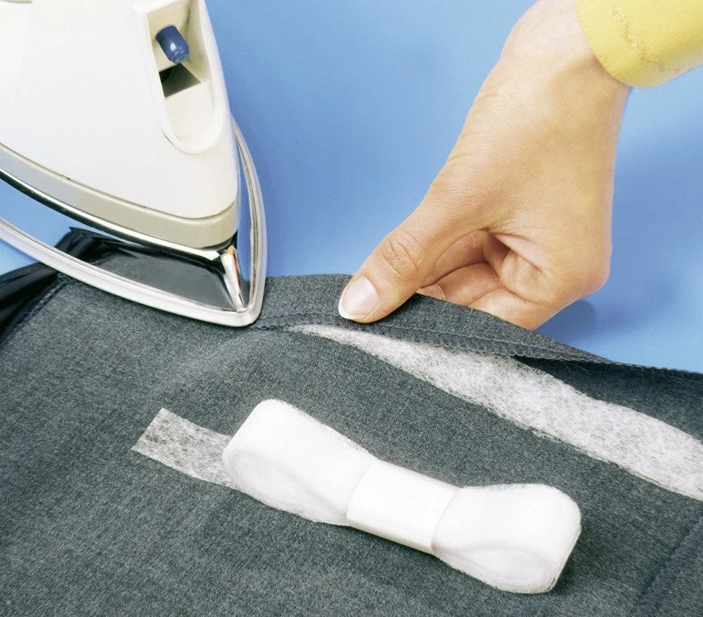 Narzędzia do skracania spodni