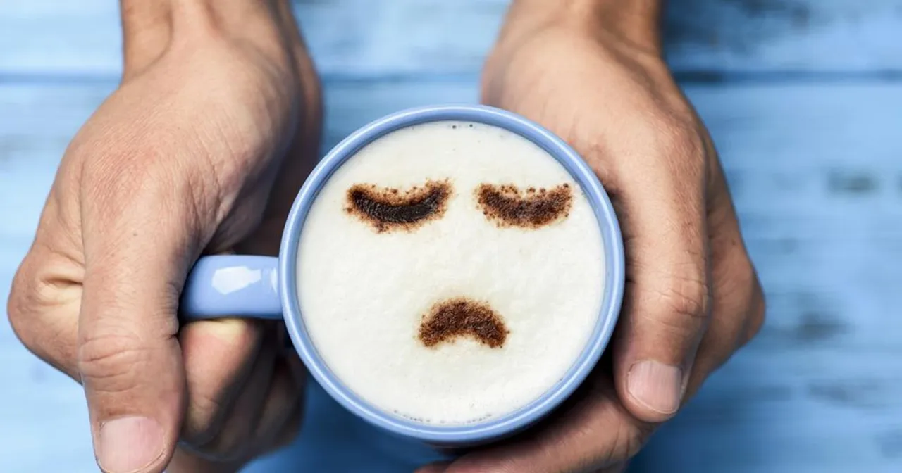 Czym jest depresja endogenna