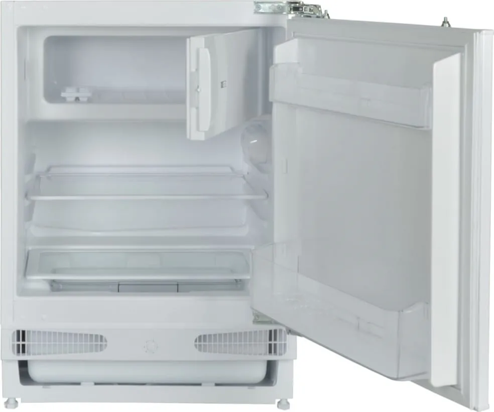 chłodziarka wolnostojąca, chłodziarka do zabudowy, chłodziarka podblatowa por&oacute;wnanie