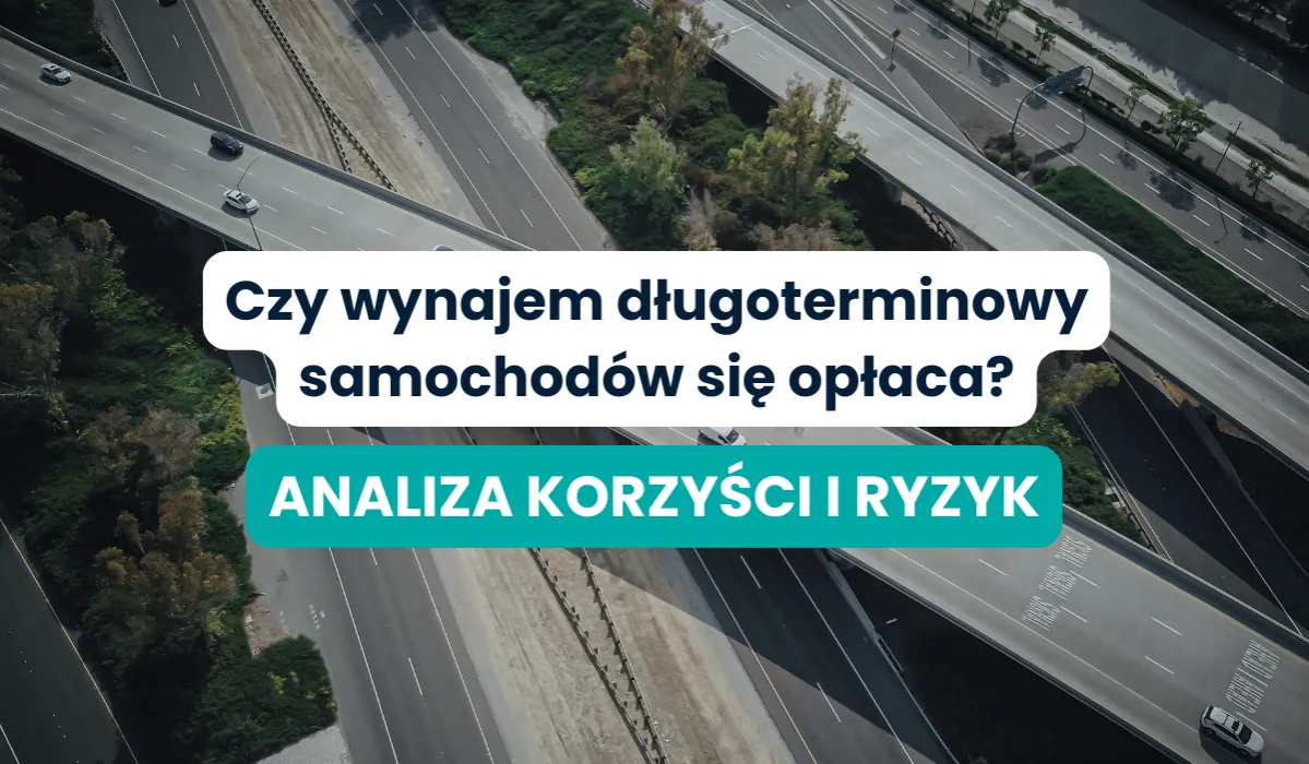 Zdjęcie Czy wynajem się opłaca? Sprawdź, jak uniknąć strat finansowych