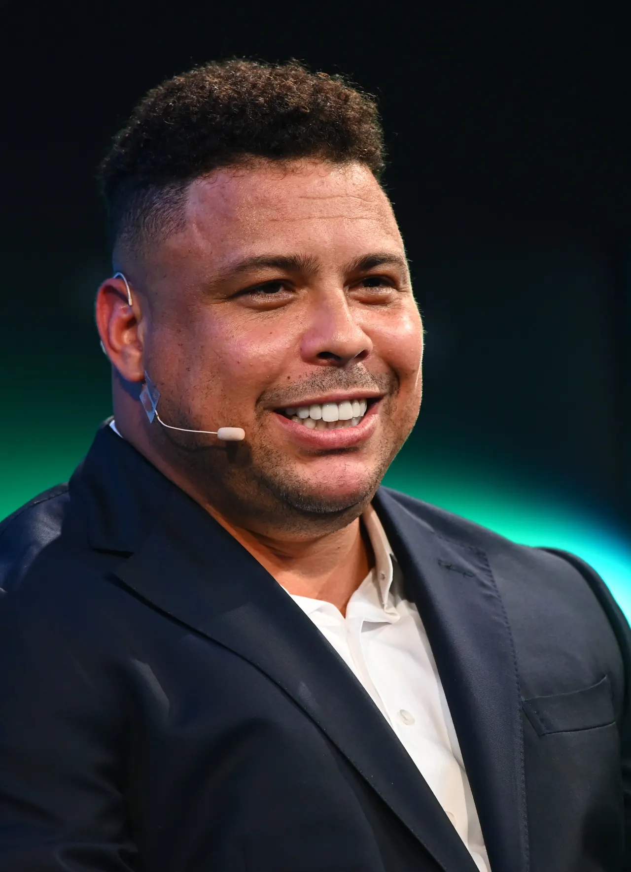 Zdjęcie Ile lat ma Ronaldo piłkarz? Zaskakujące fakty o jego wieku