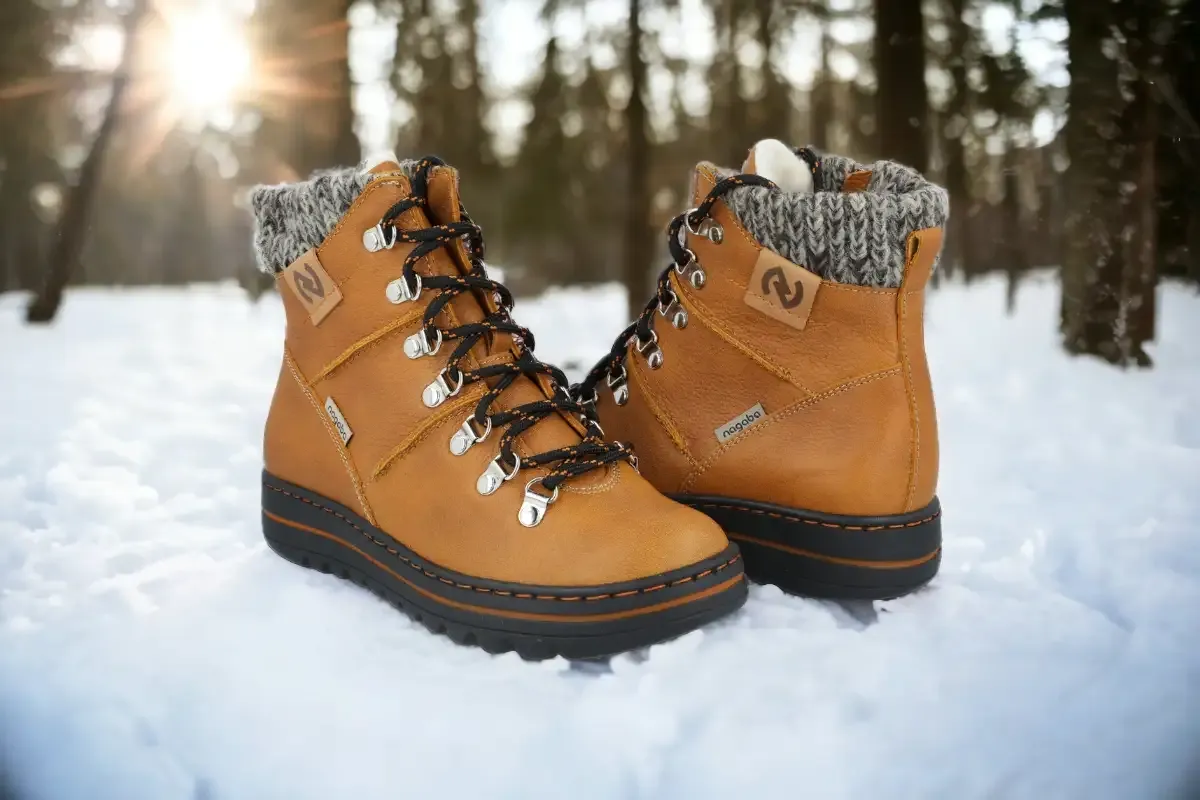 polskie buty sk&oacute;rzane marki