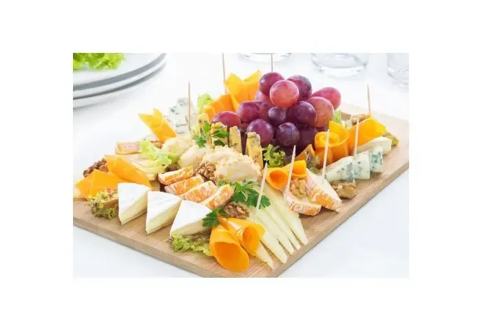 koszty dodatkowe catering zastawa dostawa