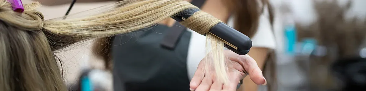 ranking prostownic lok&oacute;wek 2w1, por&oacute;wnanie modeli