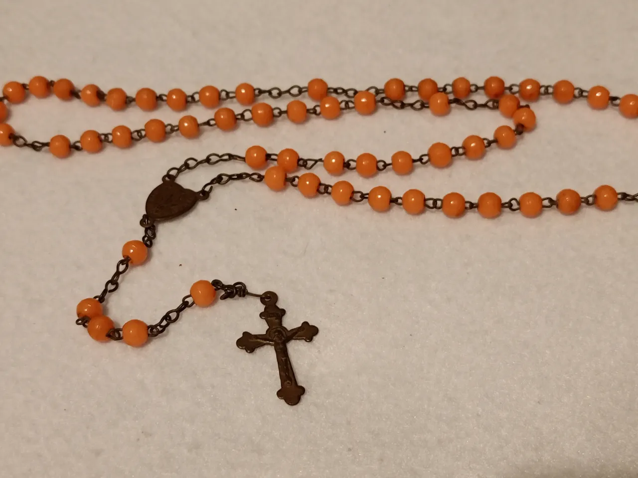 stary r&oacute;żaniec wartość sentymentalna