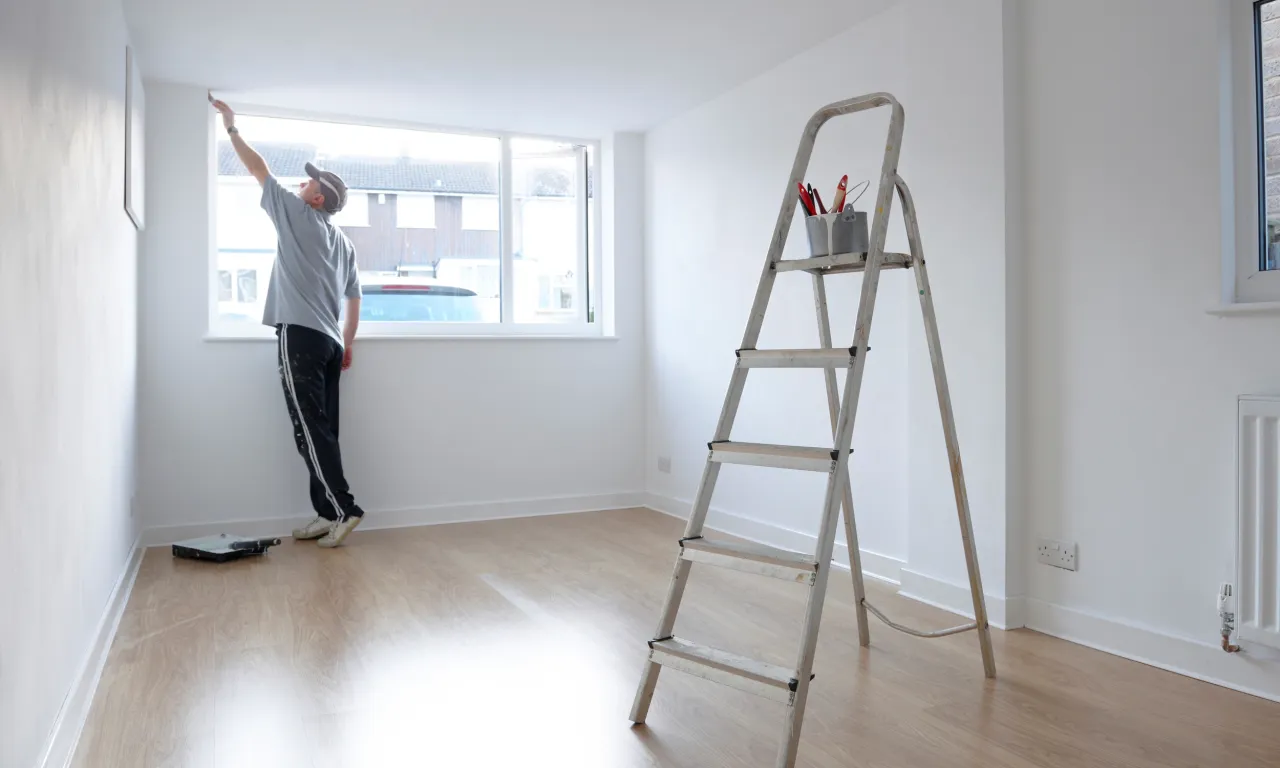 Standard deweloperski mieszkania porównanie