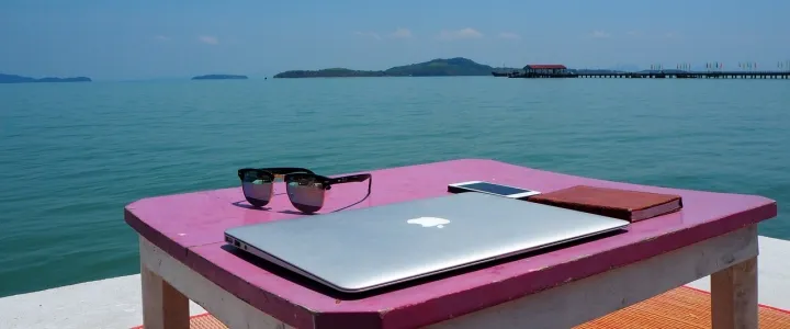 freelancer rękodzielnik korepetytor