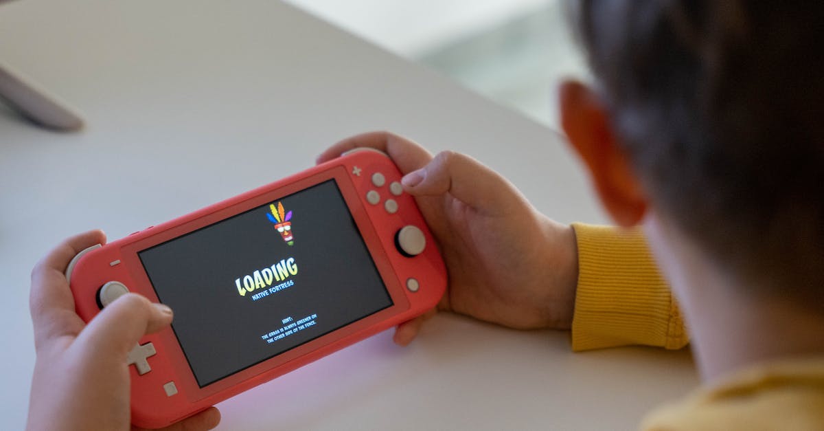 Promocje na gry Nintendo Switch - sprawdź najlepsze oferty i złap okazję!