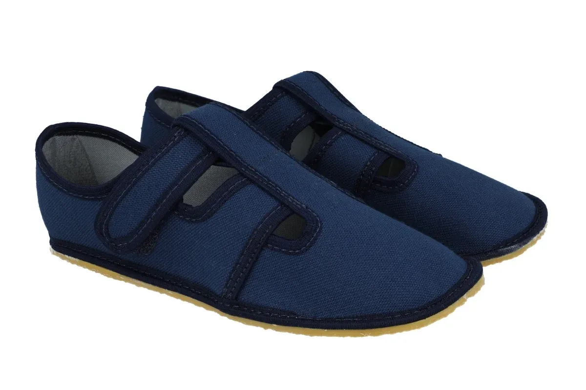 Rozwój stopy dziecka fizjoterapia