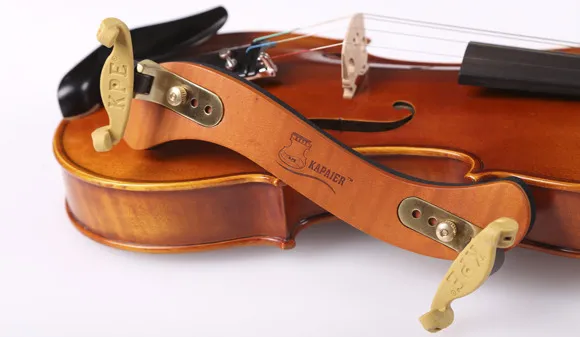 popularne żeberka do skrzypiec porównanie