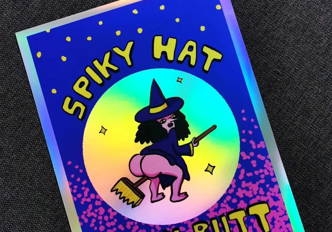 rodzaje folii holograficznych samoprzylepnych i do uszlachetniania