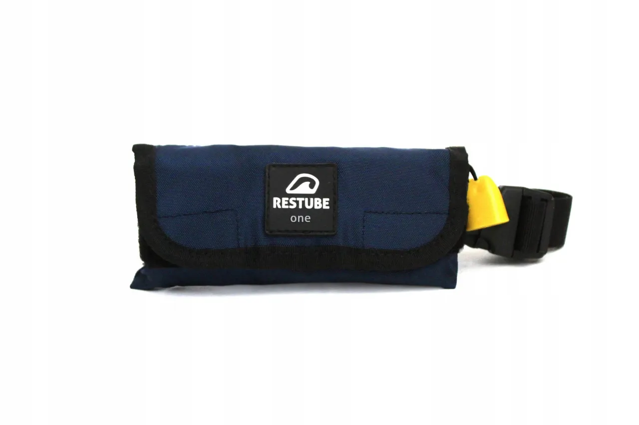 rodzaje bojek asekuracyjnych por&oacute;wnanie