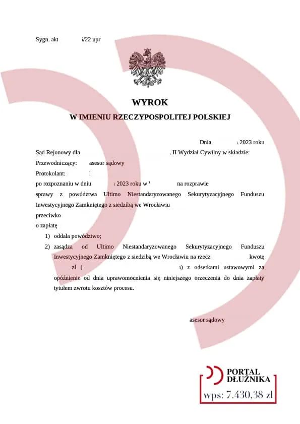 Zdjęcie Jak dostać pożyczkę bez zdolności kredytowej – sprawdzone sposoby i ryzyka