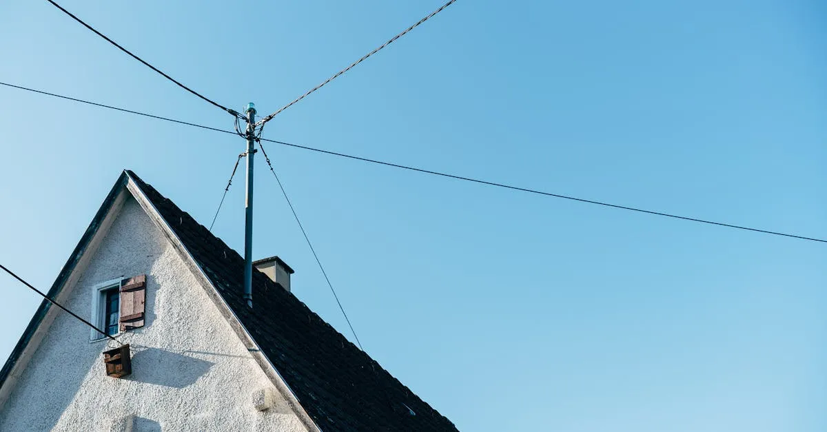 Zdjęcie Ile kosztuje świadectwo energetyczne i czy jest ono potrzebne? Fakty
