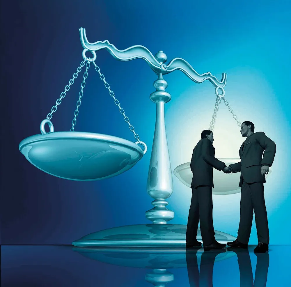 Paragrafy prawo sąd dyscyplinarny