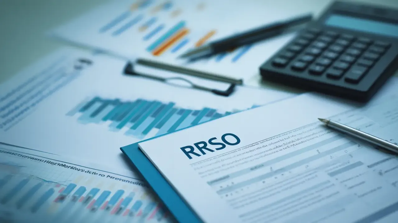 Różnica oprocentowanie nominalne a RRSO