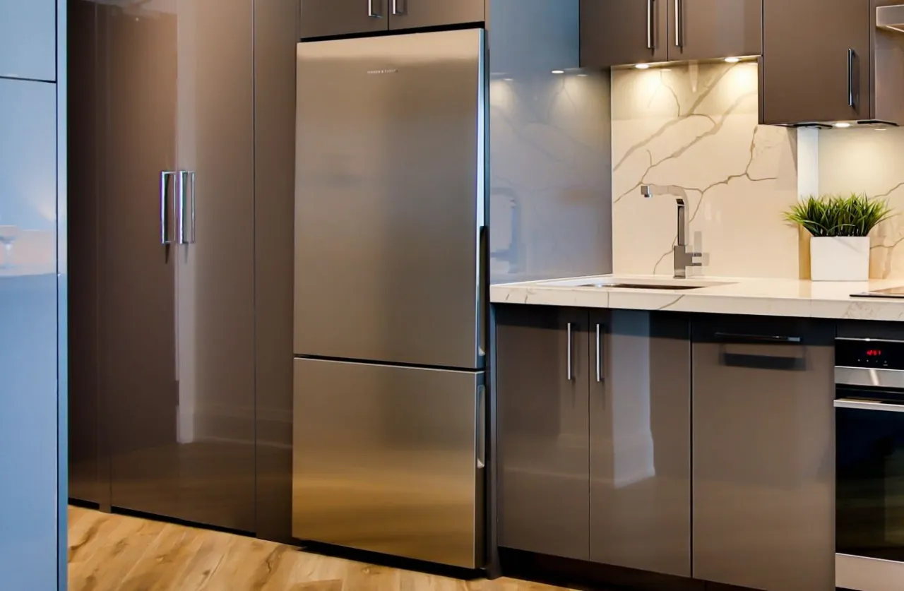 narzędzia do poziomowania lod&oacute;wki