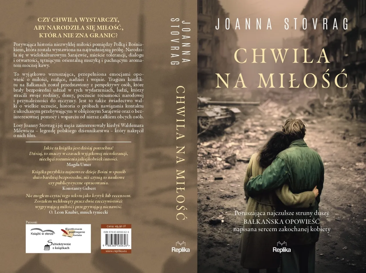 okładki książek polskich autorów relacje damsko-męskie